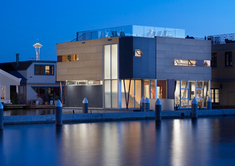 floating-house-lake-union