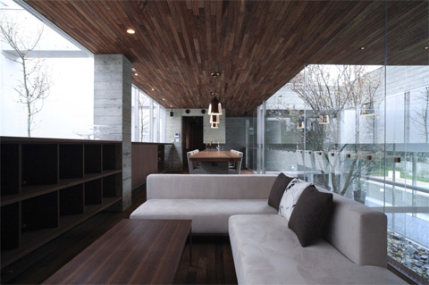 floating-wall-house-flat406