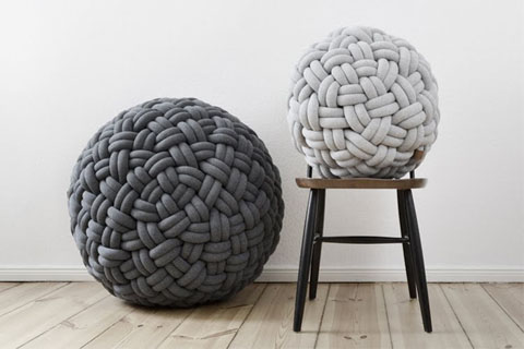 floor-cushions-knotty-3