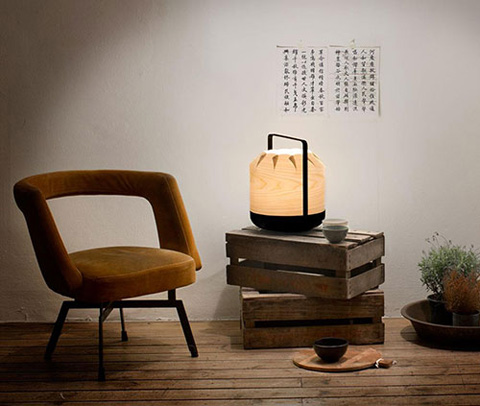 floor-lamp-choup5