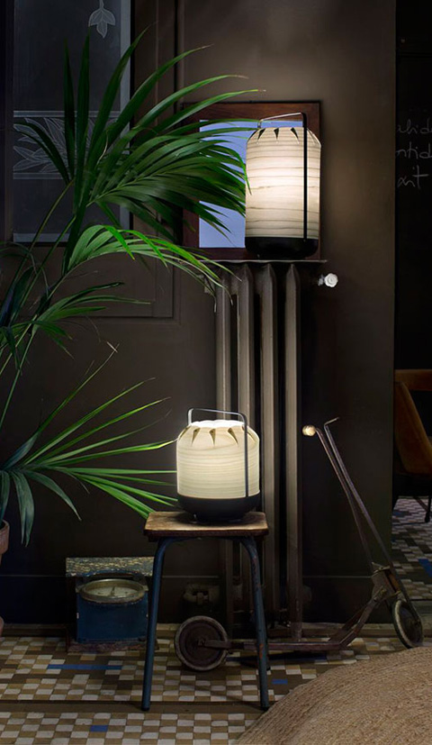 floor-lamp-choup6