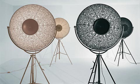 floor-lamp-fortuny