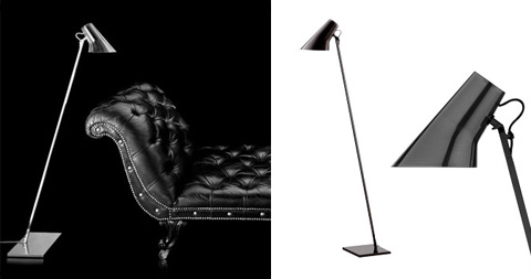 floor-lamp-kevin