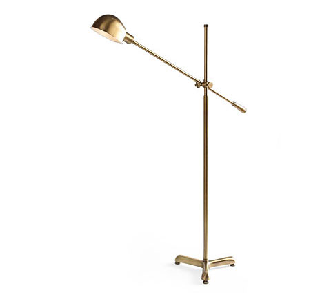 floor-lamp-ralph-lauren-2