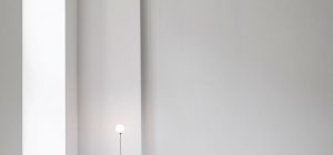 floor lamp snowball nl 300x140 - Northern Lighting photo shoot in Berlin