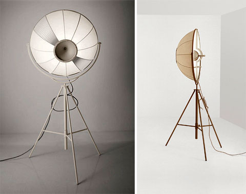 floor-lamps-fortuny