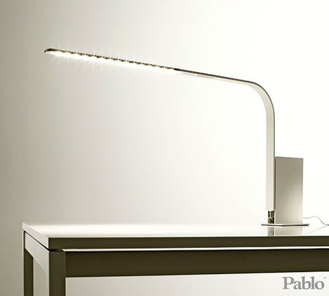 floor-table-light-lim