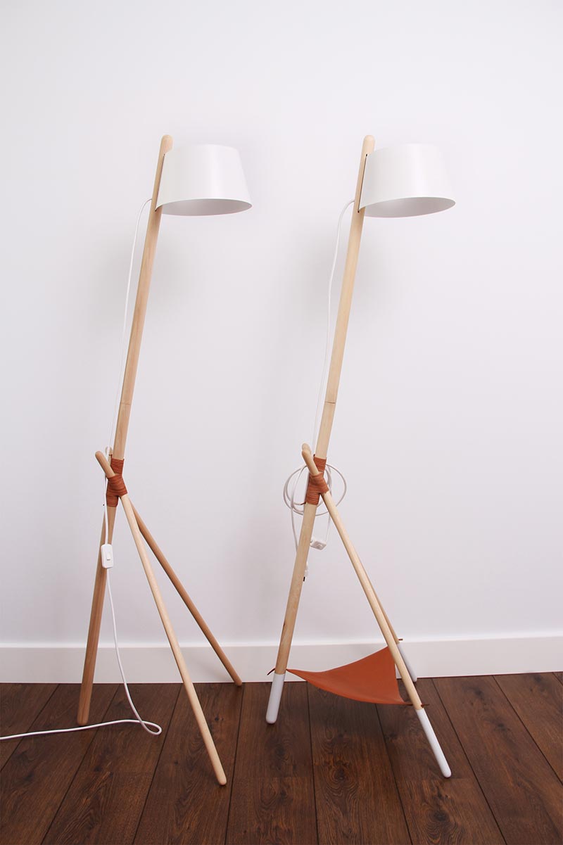 floor-wood-lamp-ka3