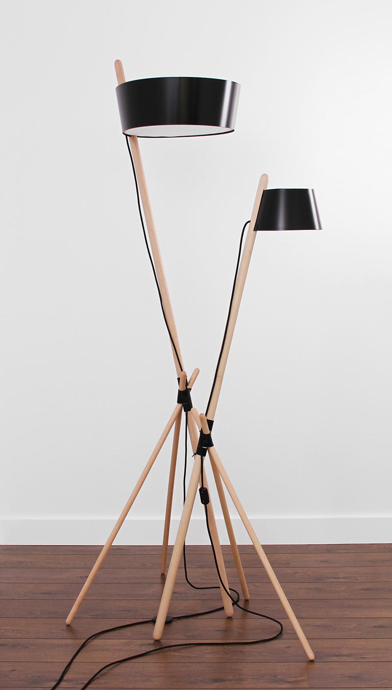 floor-wood-lamp-ka4