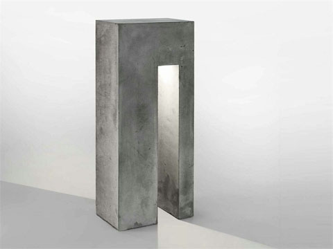 floorlamp-cement-icementi