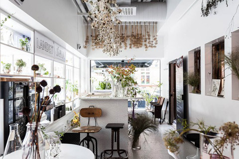 flower-shop-design-lj