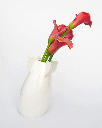 flower-vase-bomb-2