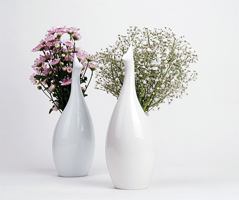 flower-vase-peakco