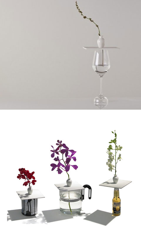 flower-vase-vasemaker