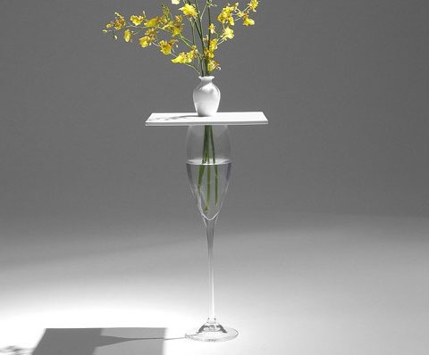 flower-vase-vasemaker1