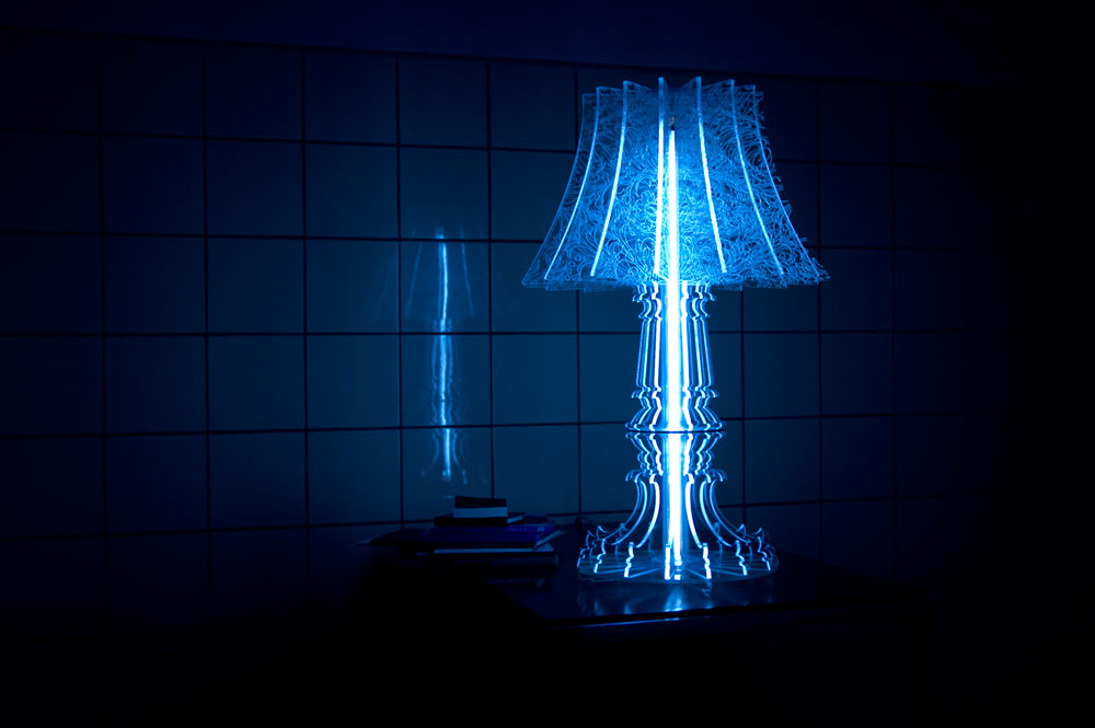 fluorescent-table-lamp-sm2