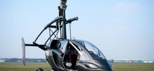 flying car palv 300x140 - The PAL-V One