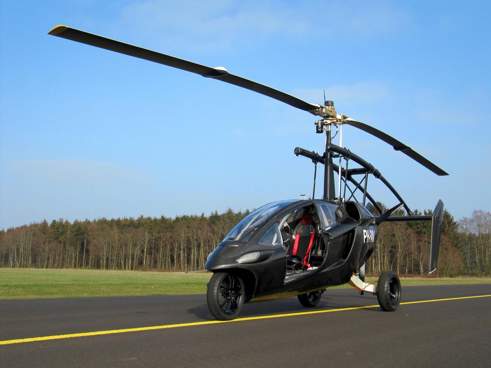 flying-car-palv2