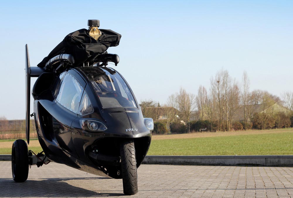 flying-car-palv3