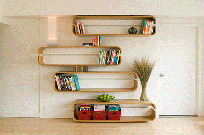 parenthetical-shelves