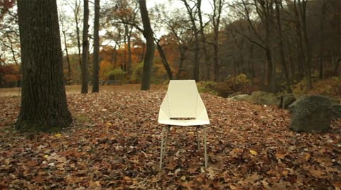 foldable-chair-bludot-5