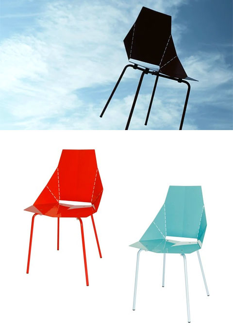 foldable-chair-bludot-7