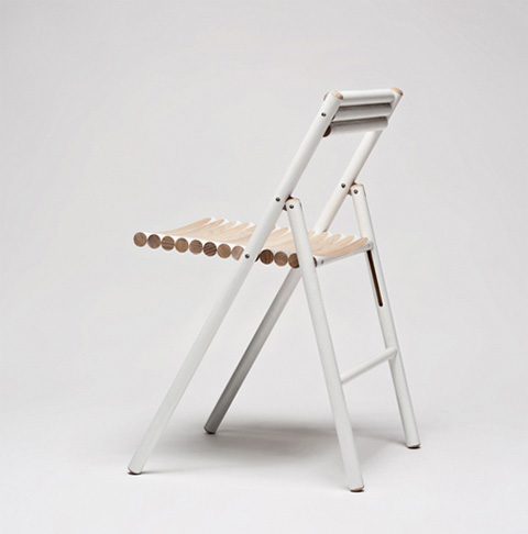 foldable-chair-steel-rdj2