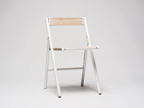 foldable-chair-steel-rdj3