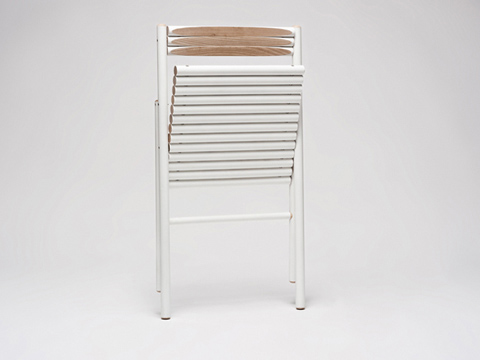 foldable-chair-steel-rdj4