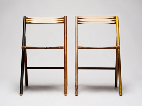 foldable-chair-steel-rdj5