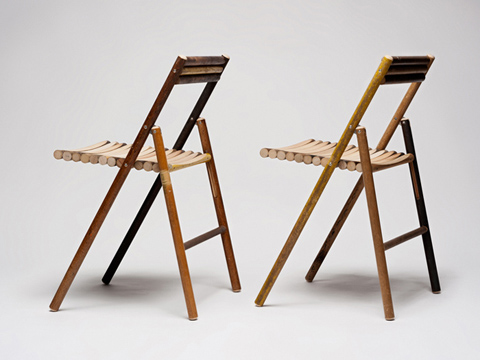 foldable-chair-steel-rdj8