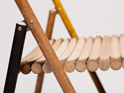 foldable-chair-steel-rdj9