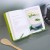 foldable cook book stand 50x50 - CookBook: A Chef’s Best Friend