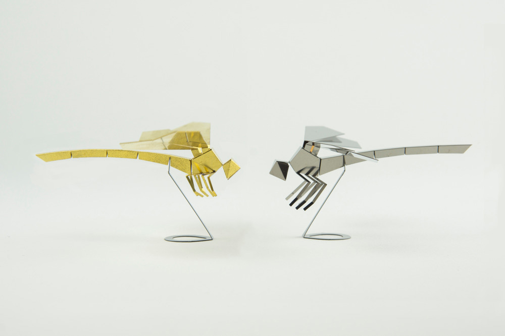 foldable-sculpture-poligon-dfly