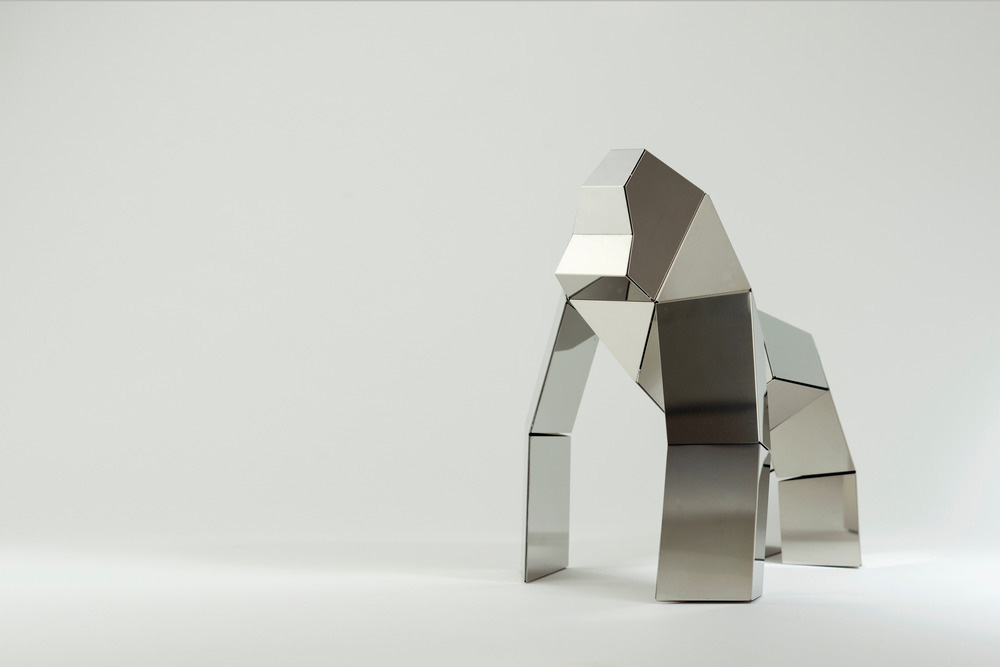 foldable-sculpture-poligon-go