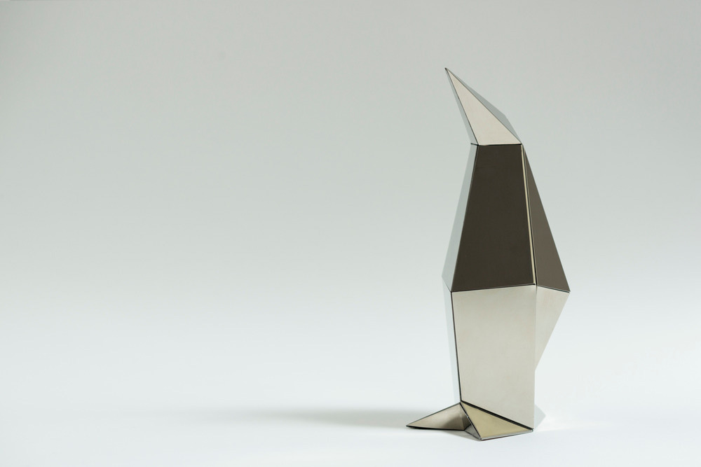 foldable-sculpture-poligon-peng