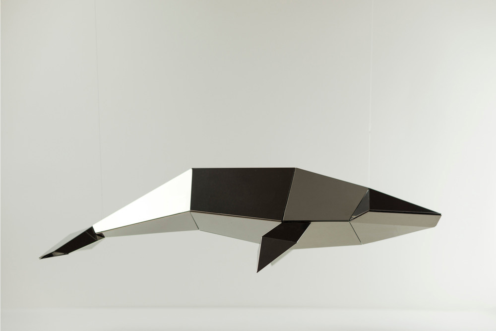 foldable-sculpture-poligon-wha