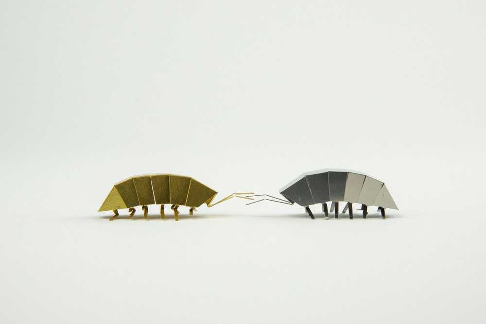 foldable-sculpture-poligon-wlouse