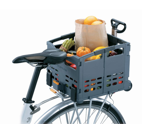 folding-basket-trolleytote