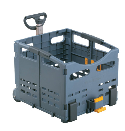 folding-basket-trolleytote4