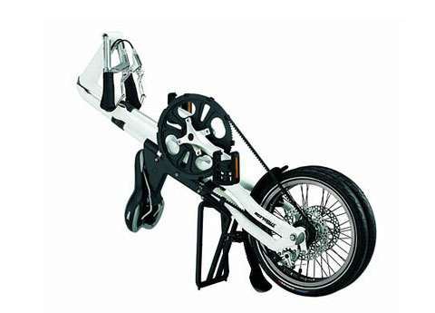 folding-bicycle-strida-2