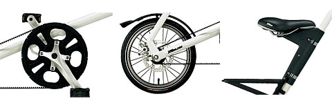 folding-bicycle-strida-3