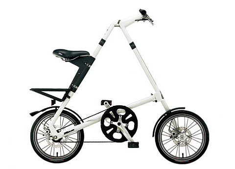 folding-bicycle-strida