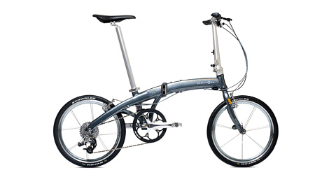 folding-bike-musl