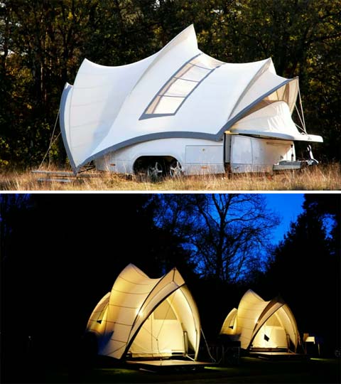 folding-camper-opera-3