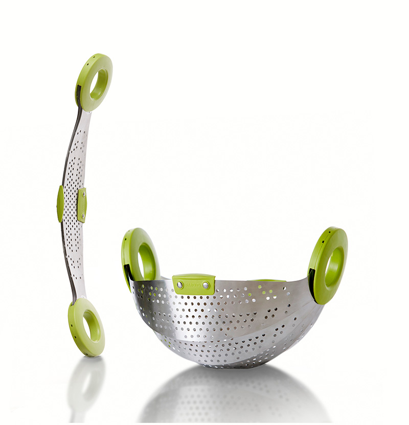 folding-colander-armdlo2