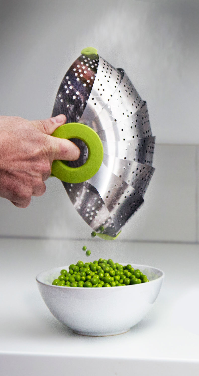 folding-colander-armdlo3