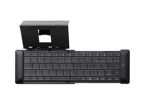 folding-keyboard-iphone-elecom2