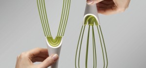 folding whisk twist jj 300x140 - Twist Whisk: Hidden Design