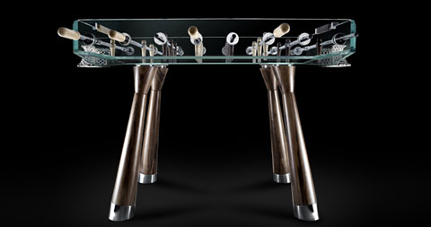 foosball-table-teckell